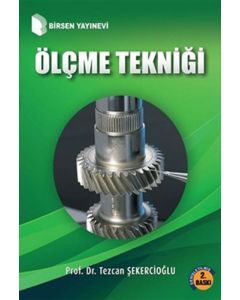 Ölçme Tekniği 