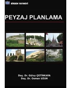 Peyzaj Planlama