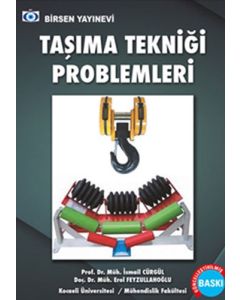 Taşıma Tekniği Problemleri