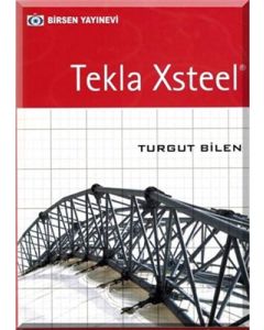 Tekla X-STEEL