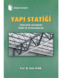 Yapı Statiği