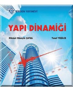 Yapı Dinamiği