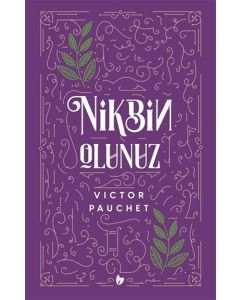 Nikbin Olunuz