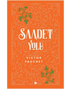 Saadet Yolu