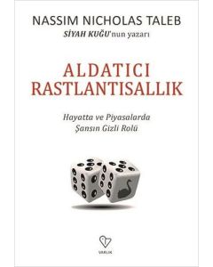 Aldatıcı Rastlantısallık