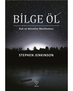 Bilge Öl