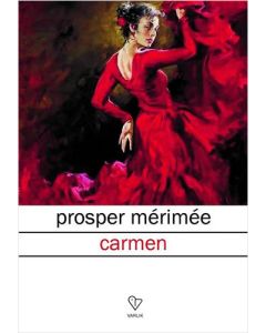 Carmen