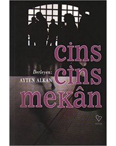 Cins Cins Mekan