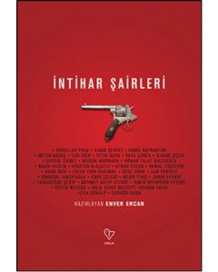 İntihar Şairleri