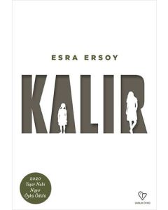Kalır