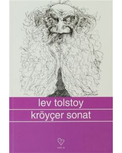 Kröyçer Sonat