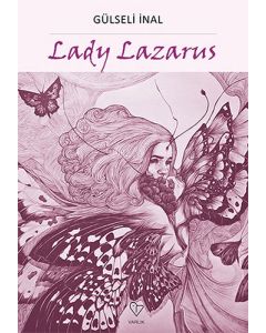 Lady Lazarus