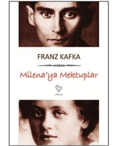 Milena'ya Mektuplar