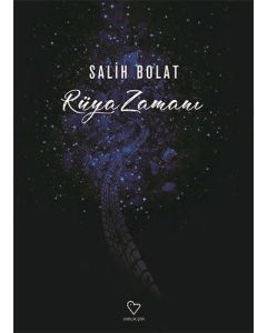 Rüya Zamanı
