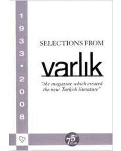 Selections From Varlık