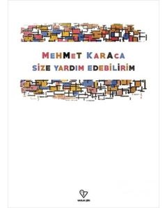 Size Yardım Edebilirim