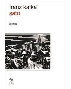 Şato
