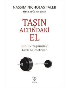 Taşın Altındaki El