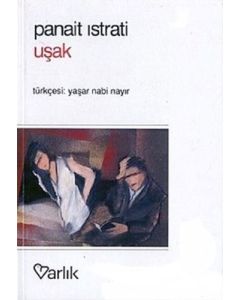 Uşak