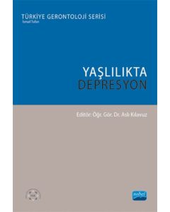 Yaşlılıkta Depresyon