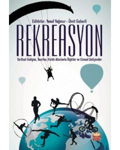 Rekreasyon