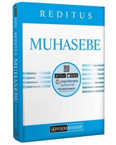 2022 KPSS A Grubu Muhasebe Konu Anlatımlı