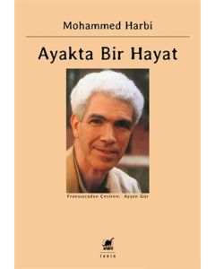 Ayakta Bir Hayat