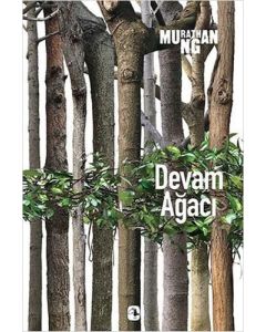 Devam Ağacı