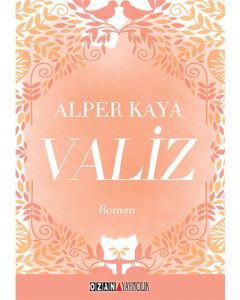 Valiz