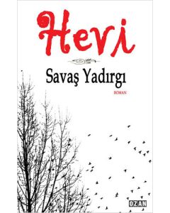 Hevi
