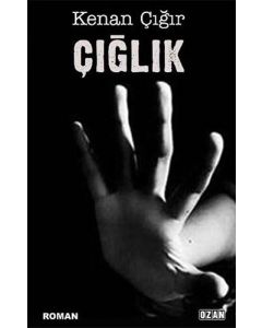 Çığlık