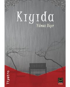 Kıyıda