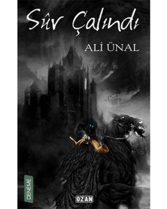 Sur Çalındı