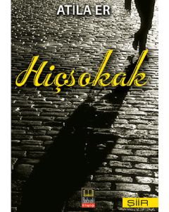 Hiçsokak
