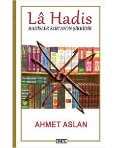 La Hadis