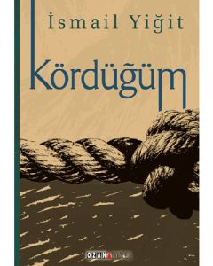 Kördüğüm