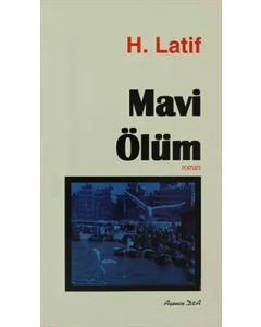 Mavi Ölüm