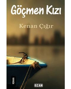 Göçmen Kızı