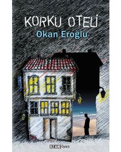 Korku Oteli