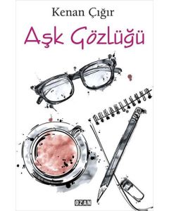 Aşk Gözlüğü