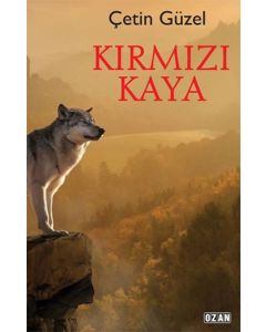 Kırmızı Kaya