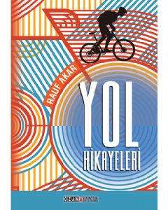 Yol Hikayeleri