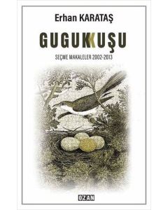 Guguk Kuşu