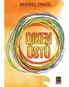 Dikenüstü