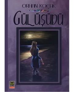 Gül Üşüdü