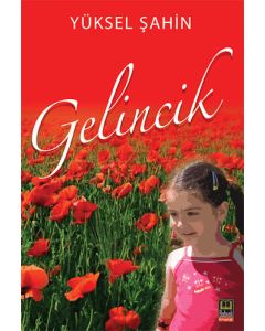 Gelincik