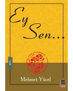Ey Sen...