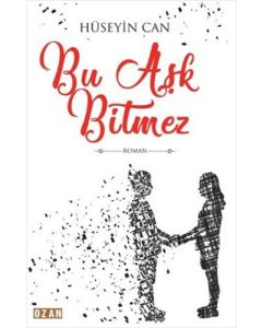 Bu Aşk Bitmez