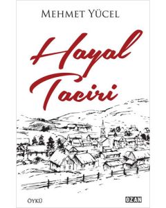 Hayal Taciri