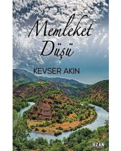 Memleket Düşü
